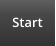 Start