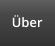Über