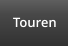 Touren