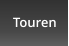 Touren