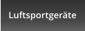 Luftsportgeräte